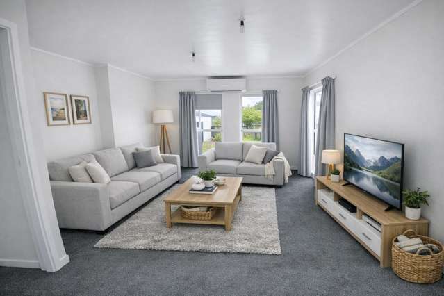 19 Balmoral Road 2033_1
