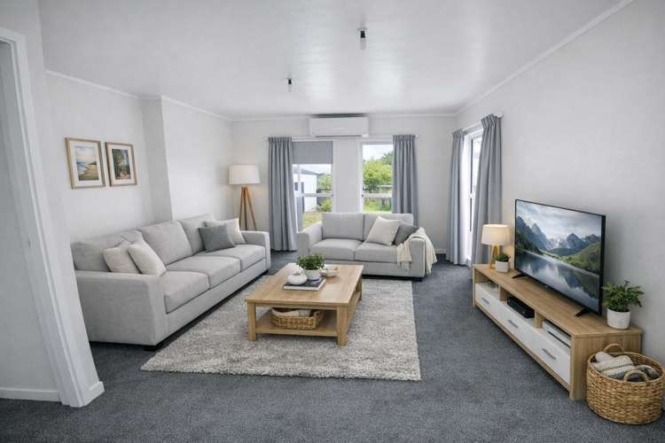 19 Balmoral Road 2033_1