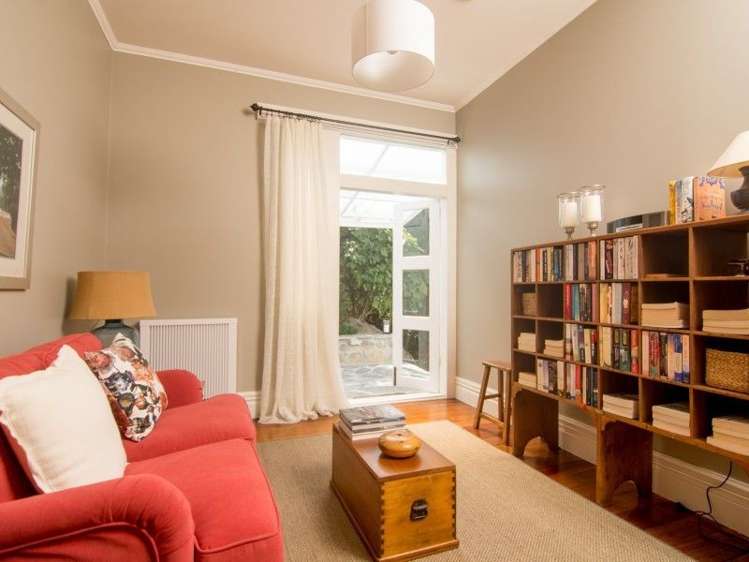 43 Wellington Street Nelson South_8