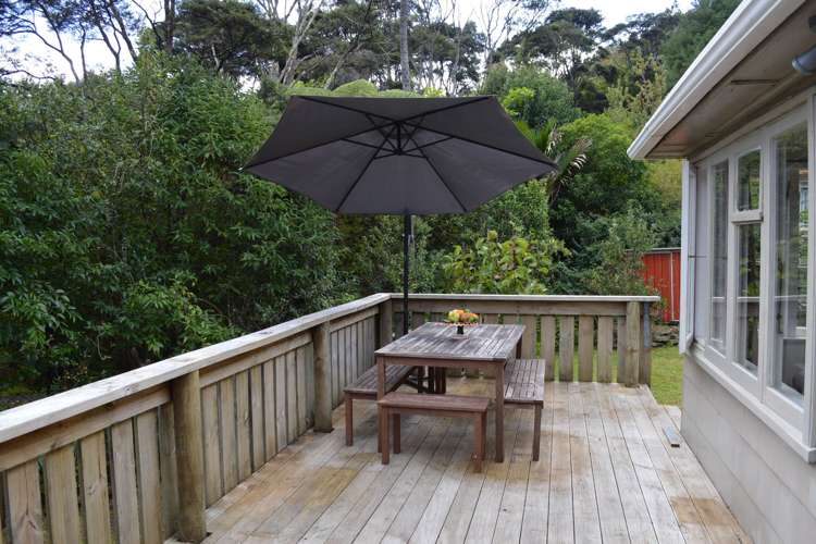 25A Frederick Street Coromandel_7