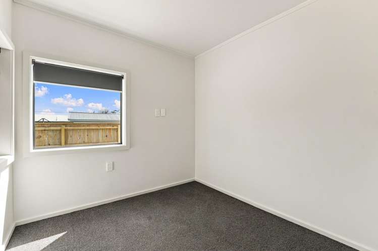25 Phillips Street Sanson_9