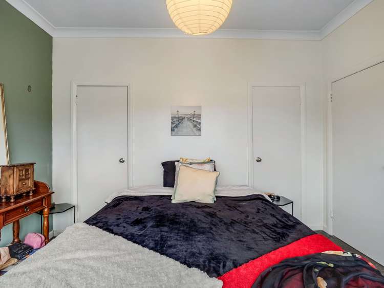 43 Field Street Aramoho_10