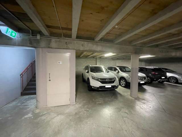 61/146 Fanshawe Street Auckland Central_1