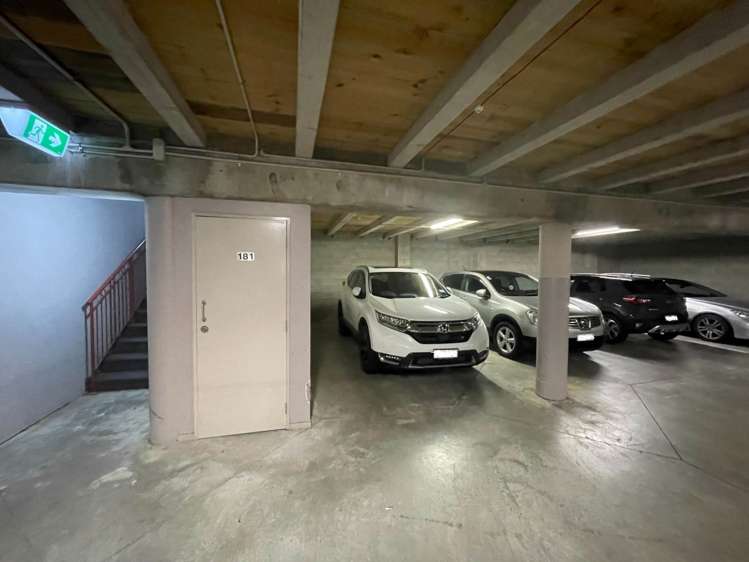 61/146 Fanshawe Street Auckland Central_1