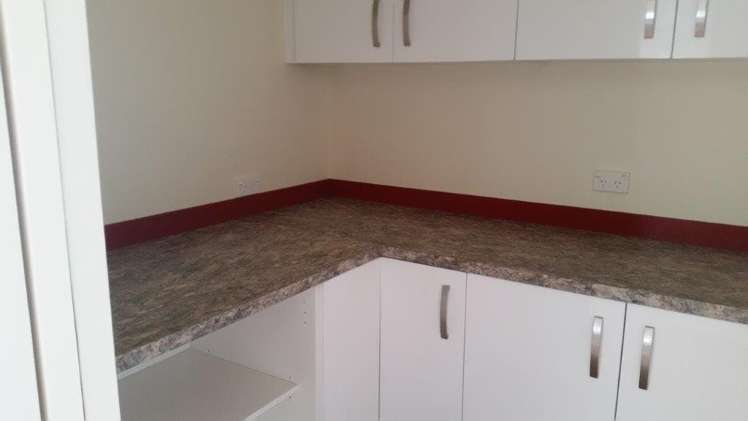 12 Dal Din Drive Otaki_18