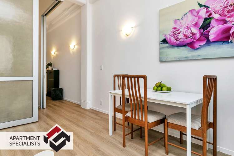 105 Queen Street Auckland Central_6