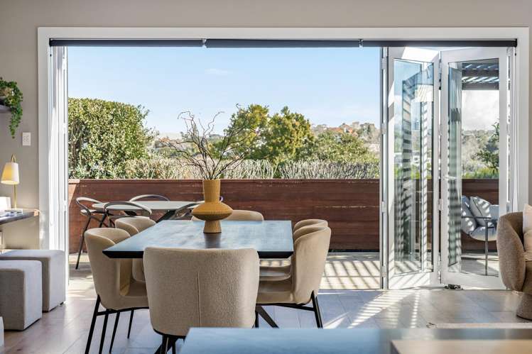 53 Koraha Street Remuera_6