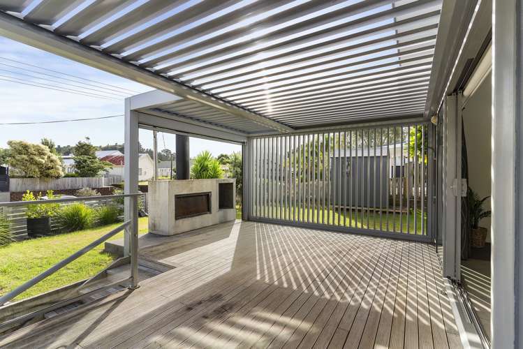 408 Linton Crescent Whangamata_7