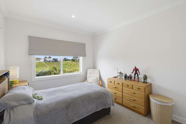104 Harakeke Road Te Horo_25
