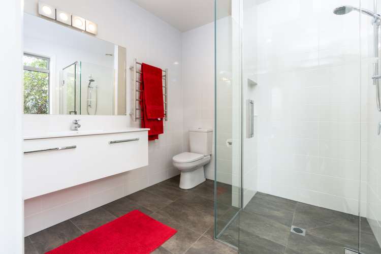 1 Twin Oaks Drive Tamahere_22