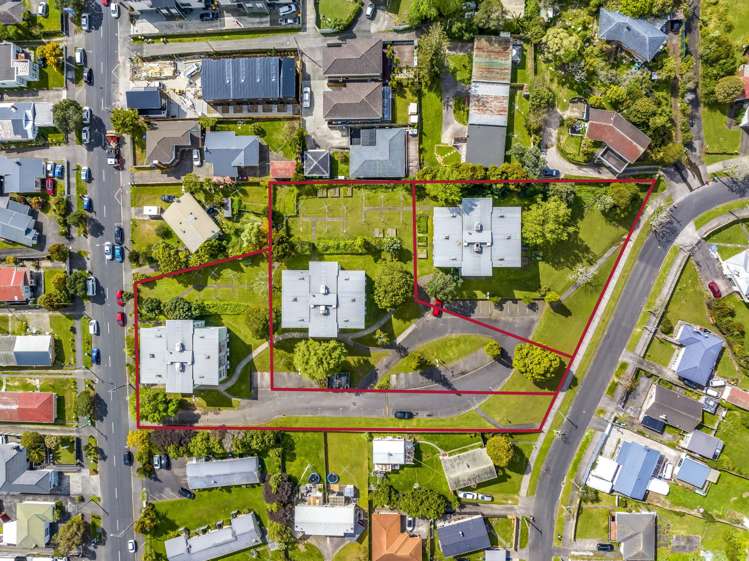 310-314 Blockhouse Bay Road Avondale_5