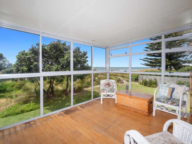 395/395A,397 Oceanbeach Road Mt Maunganui_2