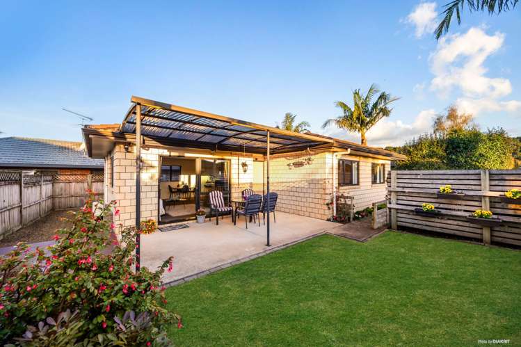 21A Ridgeway Road_0