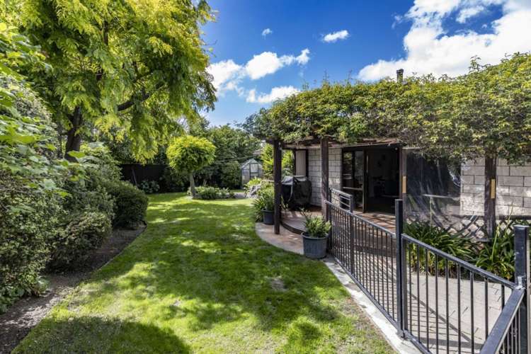 6 Pearce Place Kaiapoi_25