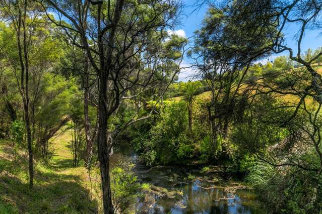 728 Peak Road Helensville_4