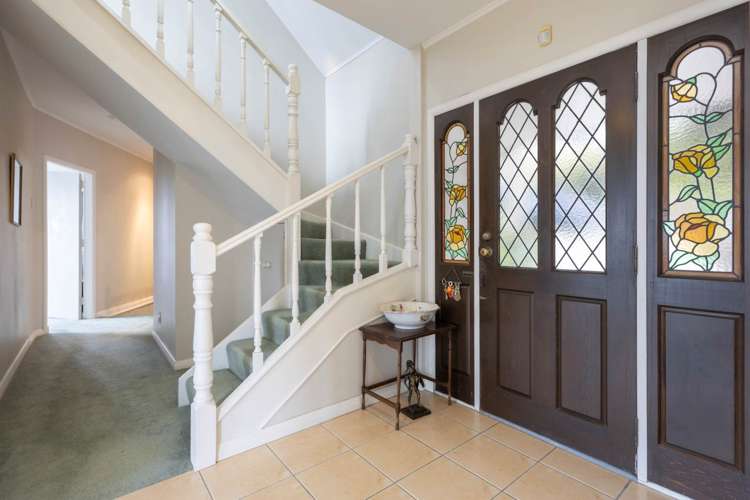 42 Rangiwai Road Titirangi_14