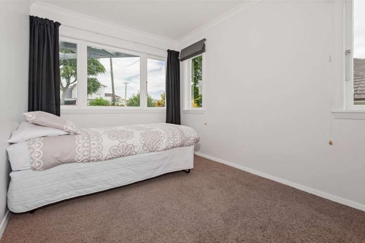 15 Blair Avenue Pukekohe_7