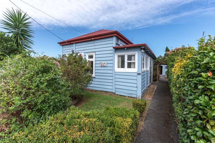 10 Bradley Street Paeroa_15