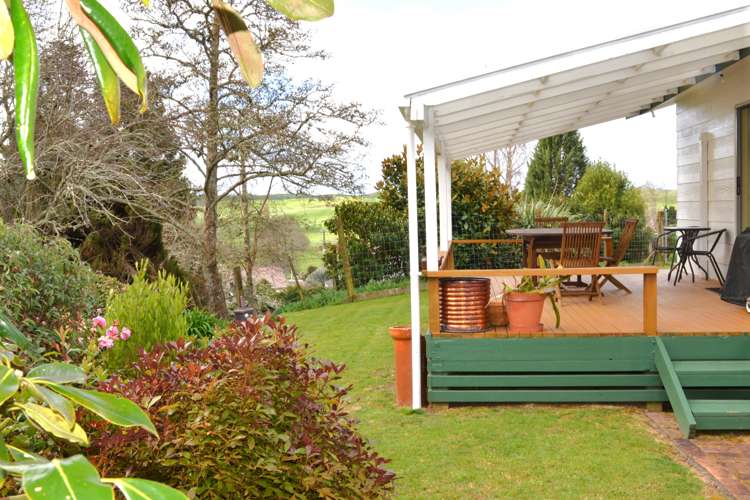 54 Kea Street Piopio_10