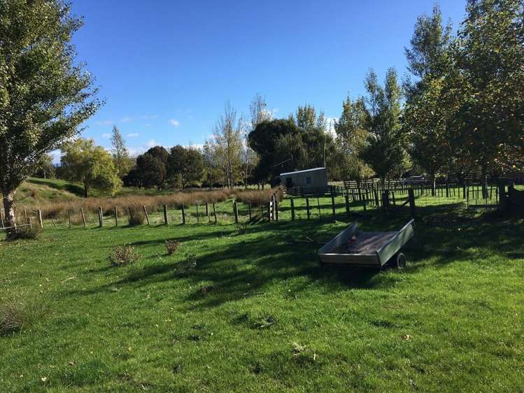 21 Sinclair Way Dyerville_12