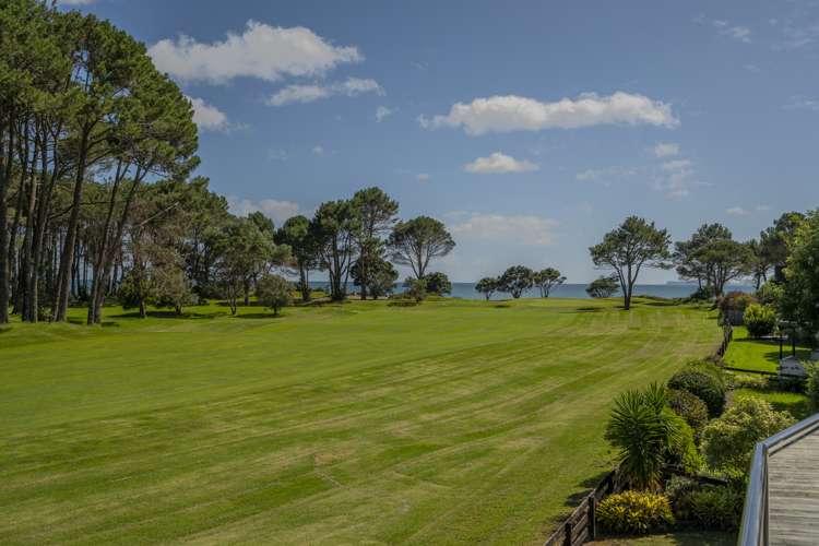 107 Mercury View Matarangi_10