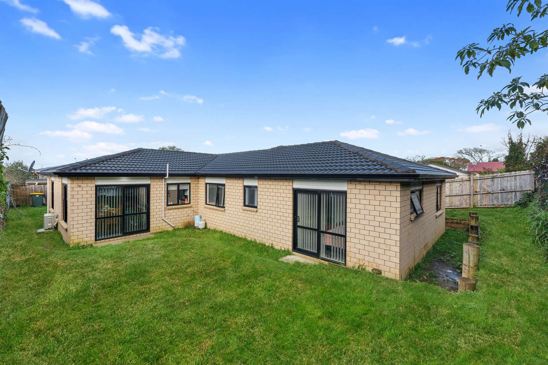 29a Tasman Street Pukekohe_0