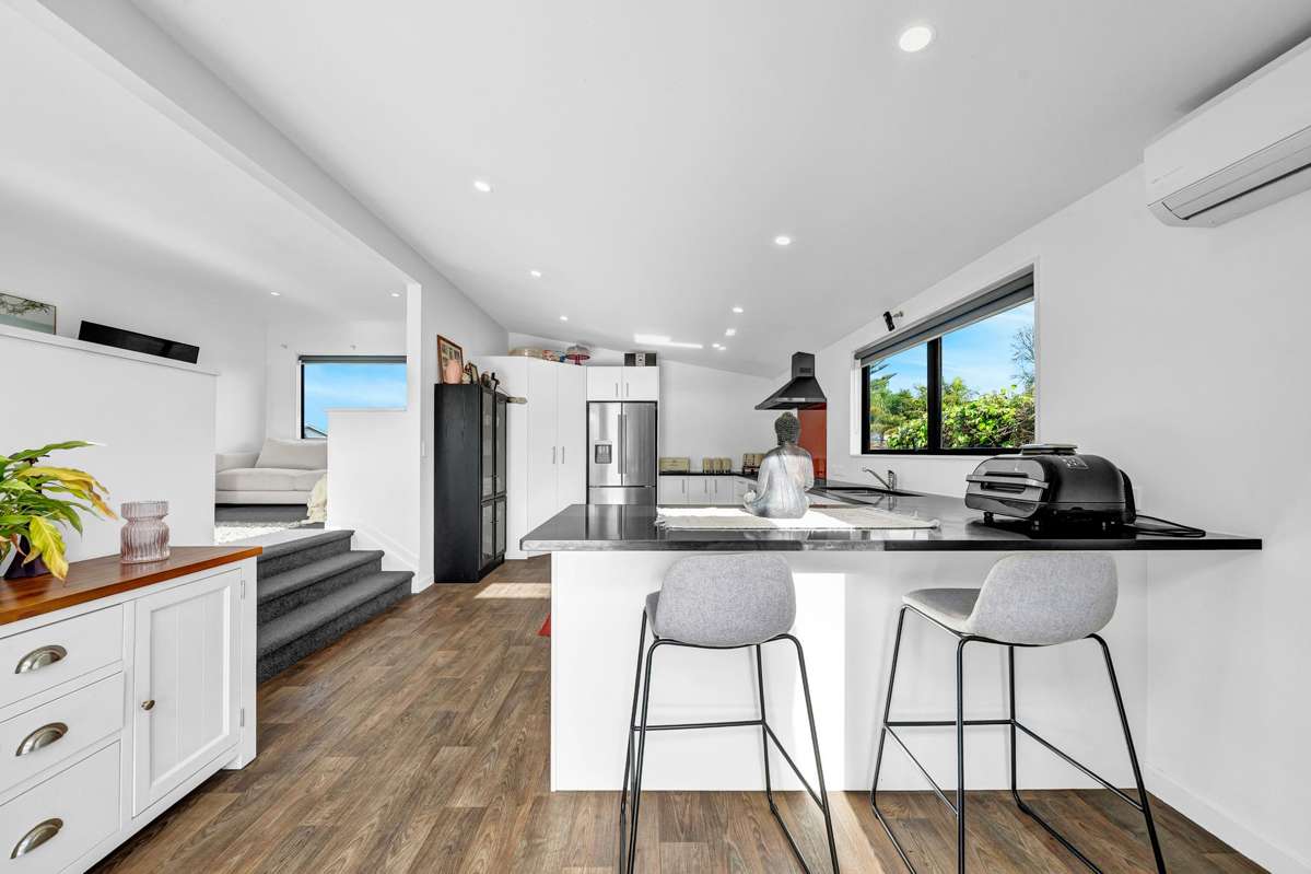 12 Sunlands Drive_2