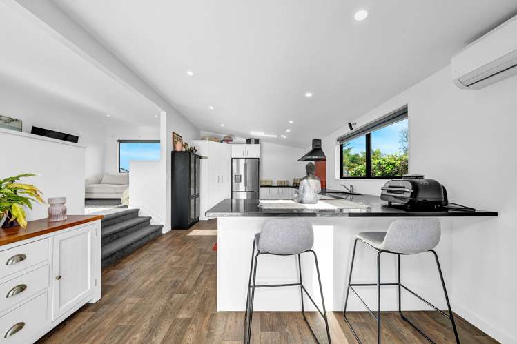 12 Sunlands Drive Manurewa_6