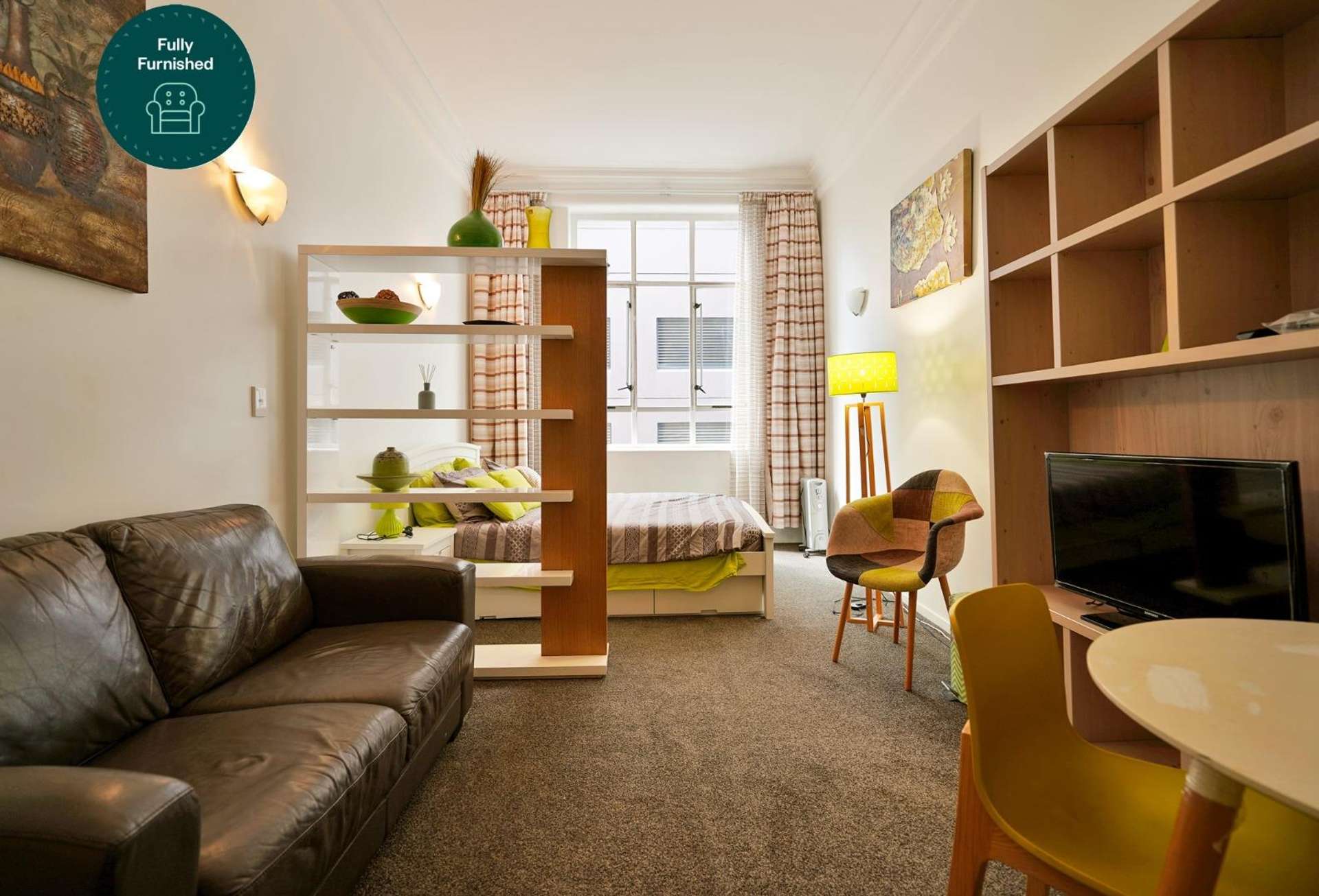 521/105 Queen Street 10015_0