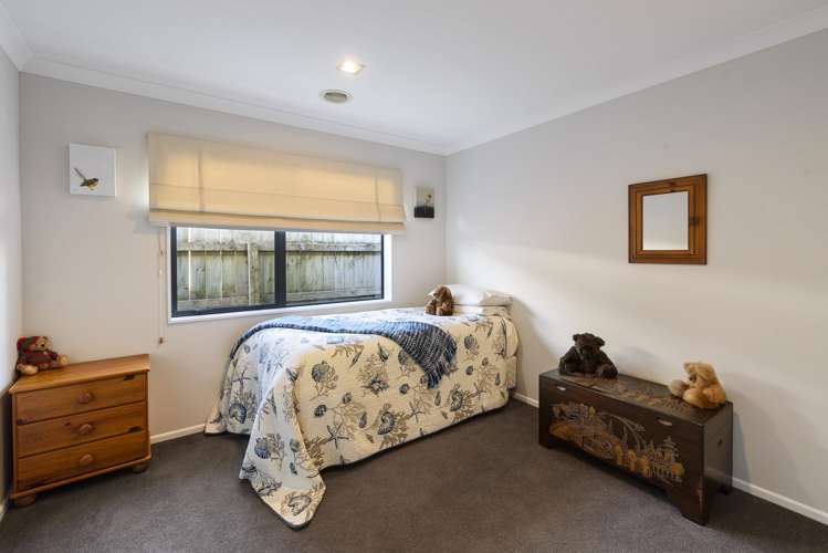 38 Kotuku Drive Paraparaumu Beach_15