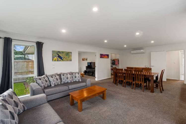 253 Lincoln Rolleston Road Rolleston_5