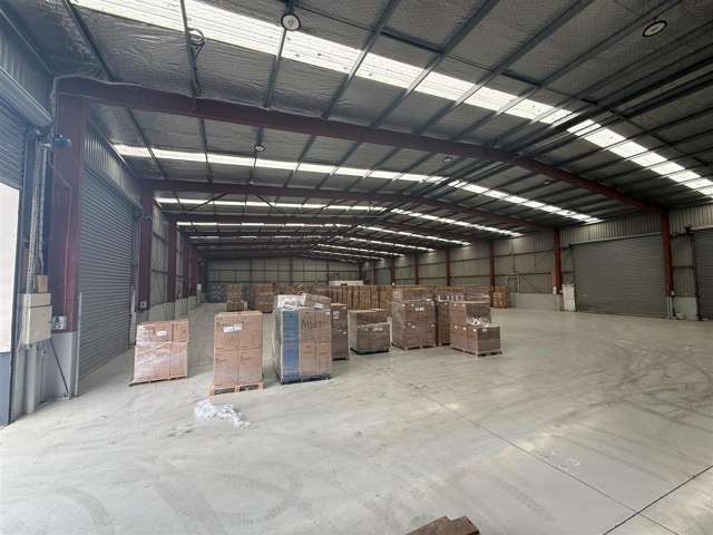 16 Sir William Avenue East Tamaki_1