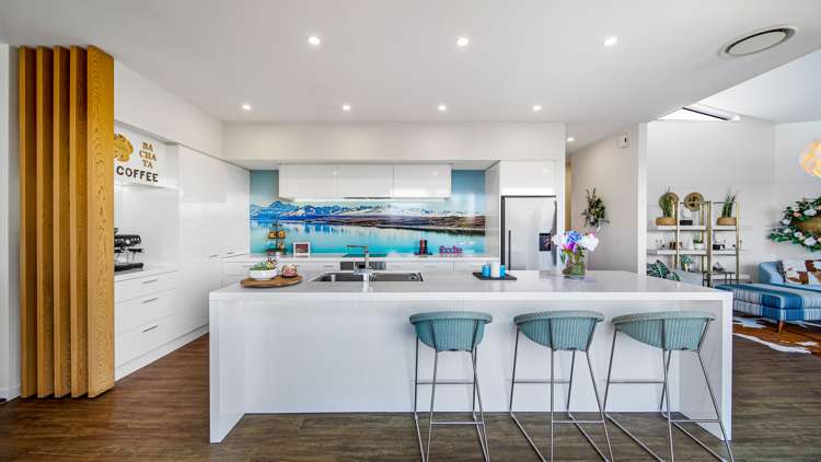 16 Te Rito Street Marshland_14