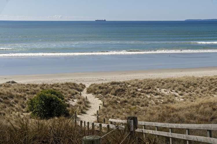 15a Leander Street Mount Maunganui_18