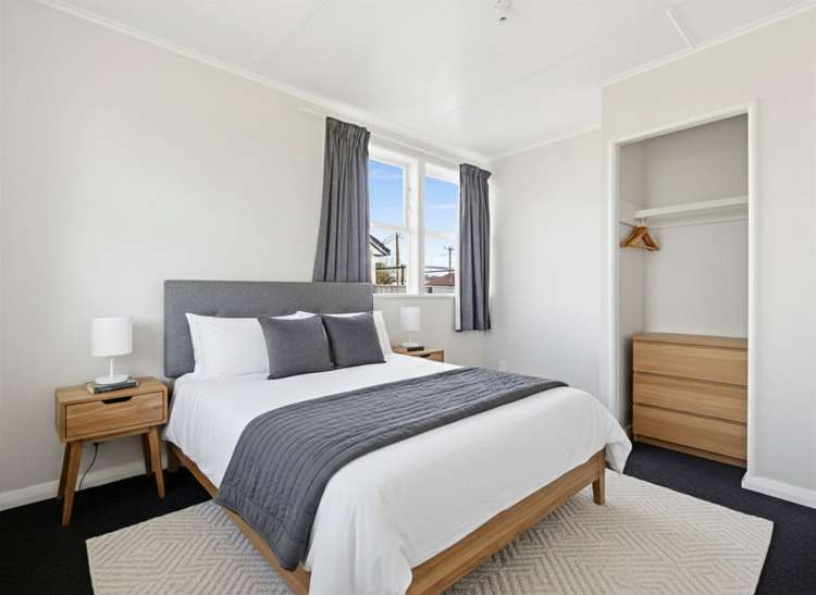 92 Domett Street Kawerau_8