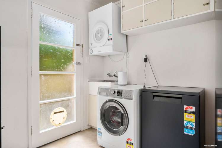 1/28 Lush Avenue Saint Johns_8