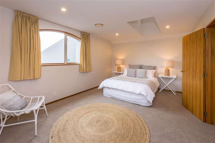 60 Hawthorne Street Strowan_15