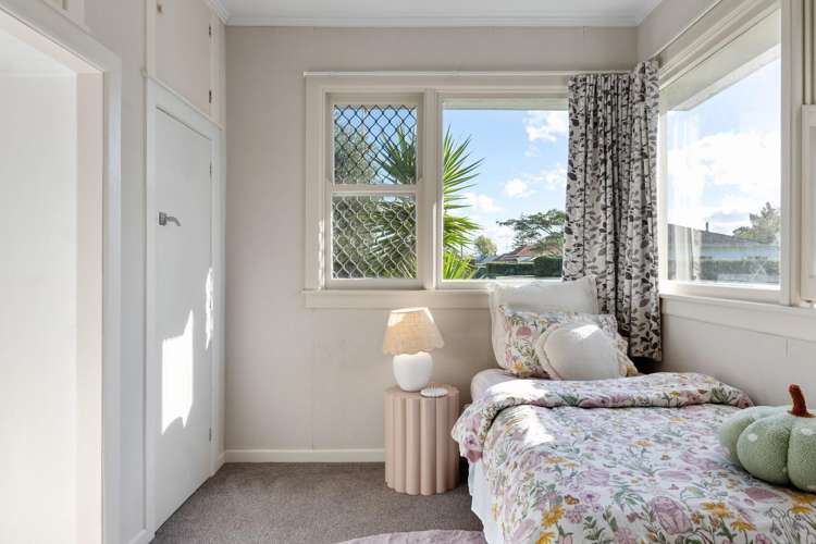 11 Oswald Street Mangapapa_10