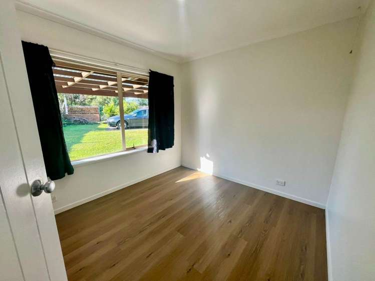 510 Porchester Road Randwick Park_7
