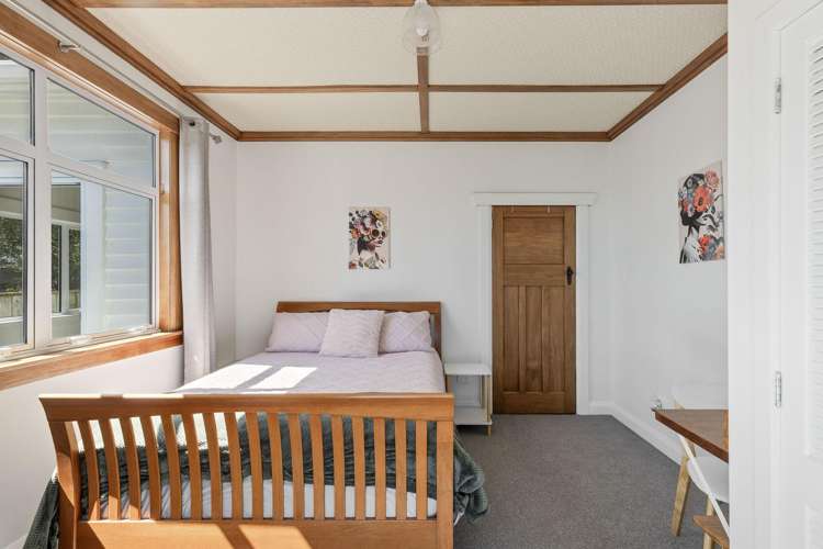 7b French Street Moturoa_13