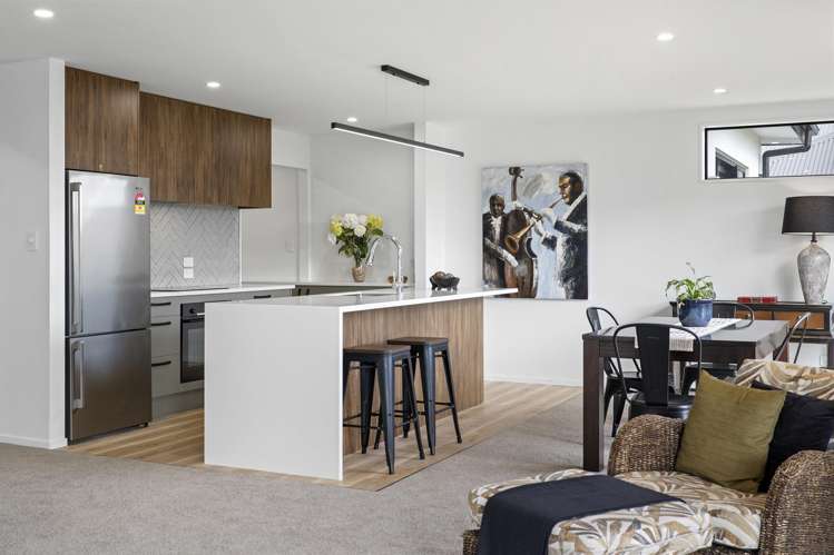 33 Marshall Street Rangiora_6
