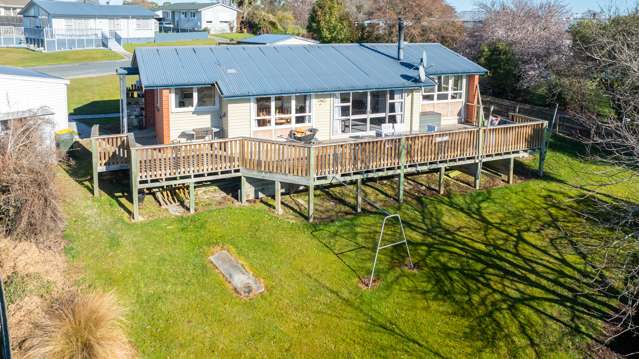 10 Sherwood Place Tapanui_2