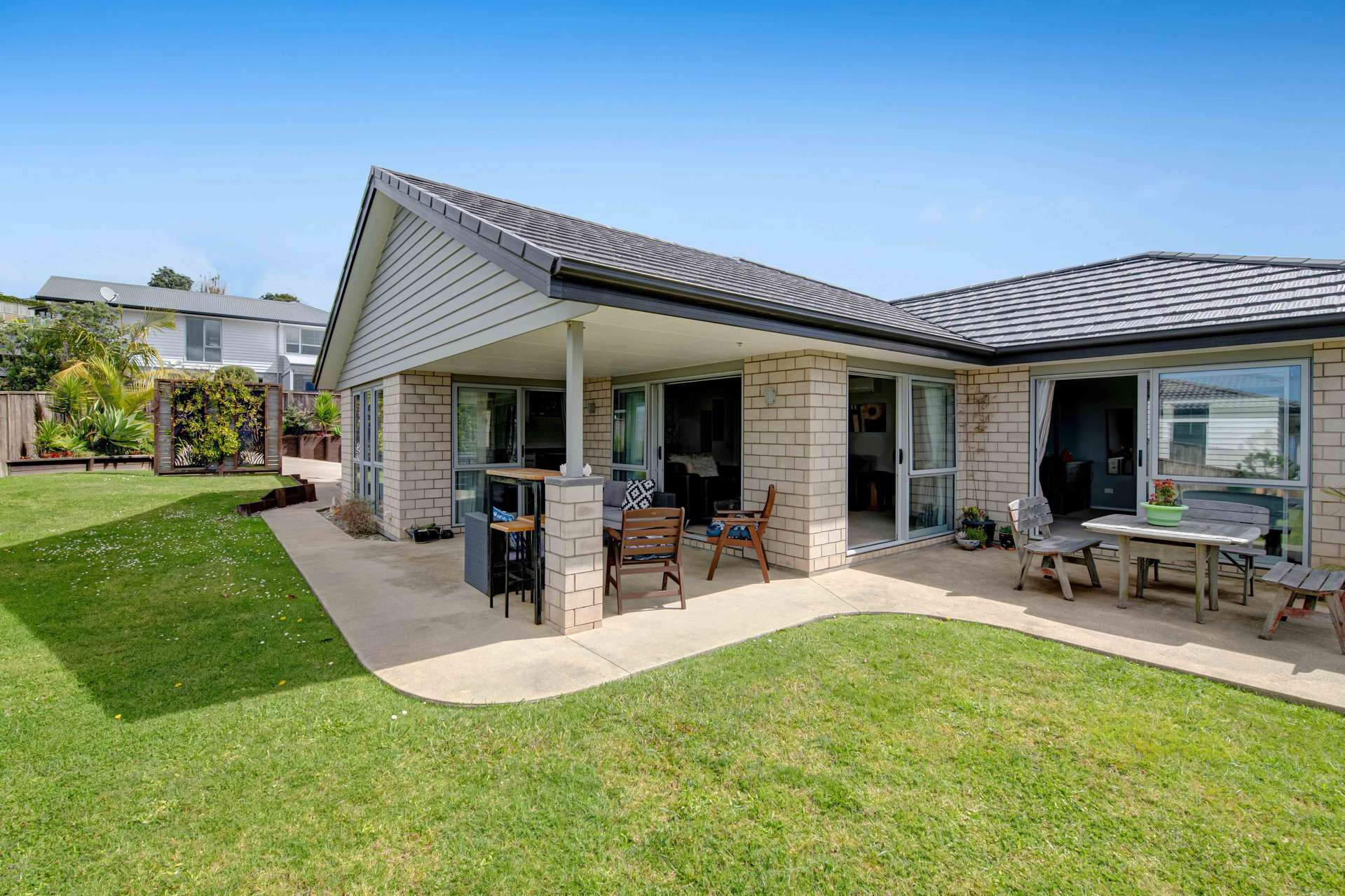 16 Ariel Place Snells Beach_0