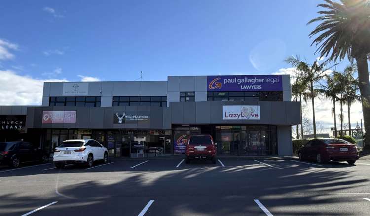Unit 1N/65 Paul Matthews Road Rosedale_6