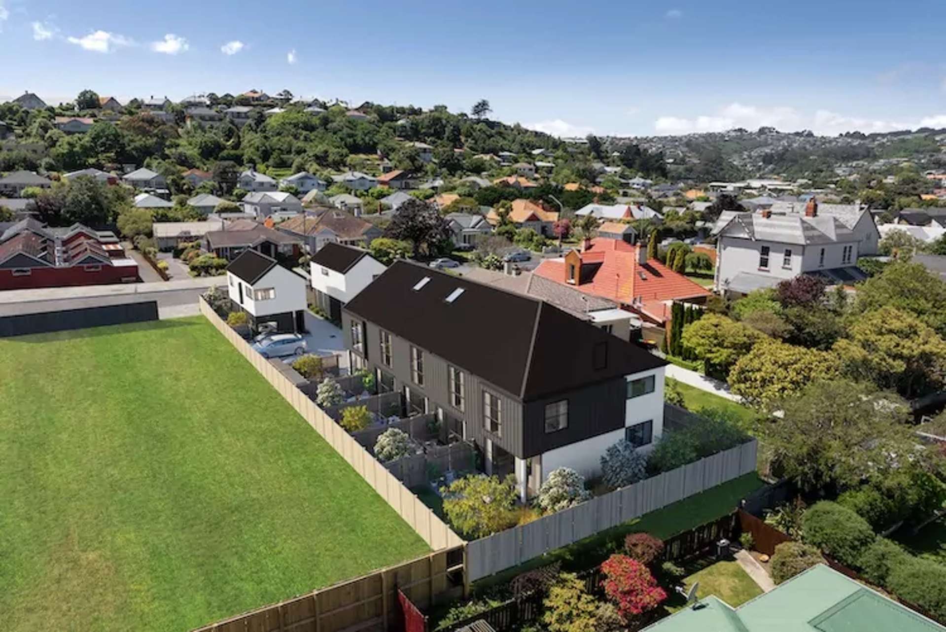 94 Musselburgh Rise Dunedin_0