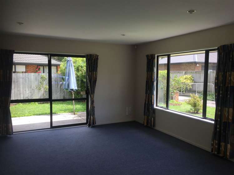 59c Southbrook Road Rangiora_7