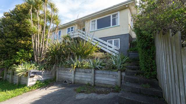 91 Ohariu Road Johnsonville_1