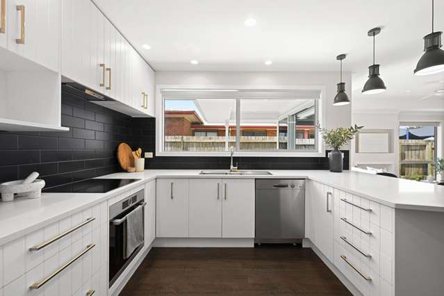 17A Grosvenor Street Cambridge_2