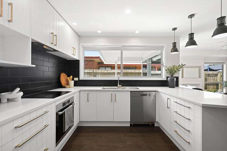 17A Grosvenor Street Cambridge_2