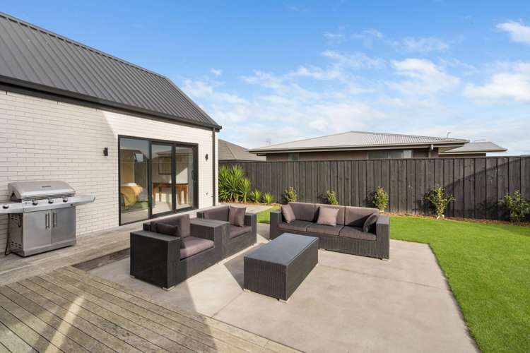 22 Longcot Drive Rolleston_18